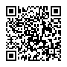 www.houseinfo.com.tw房屋網-萬里區大樓-QRCode