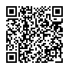 www.houseinfo.com.tw房屋網-萬里區套房-QRCode