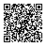 www.houseinfo.com.tw房屋網-萬里區屋主自售-QRCode
