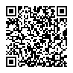 www.houseinfo.com.tw房屋網-萬里區工業住宅-QRCode