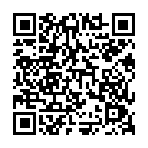 www.houseinfo.com.tw房屋網-萬里區店住-QRCode