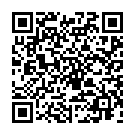 www.houseinfo.com.tw房屋網-萬里區店面-QRCode