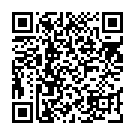 www.houseinfo.com.tw房屋網-萬里區建案-QRCode
