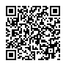 www.houseinfo.com.tw房屋網-萬里區成屋-QRCode