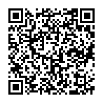 www.houseinfo.com.tw房屋網-萬里區房子自售-QRCode