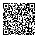 www.houseinfo.com.tw房屋網-萬里區房屋自售-QRCode