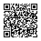 www.houseinfo.com.tw房屋網-萬里區新屋-QRCode