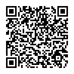 www.houseinfo.com.tw房屋網-萬里區新成屋-QRCode