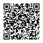 www.houseinfo.com.tw房屋網-萬里區樓中樓-QRCode