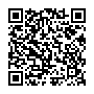 www.houseinfo.com.tw房屋網-萬里區樓店-QRCode