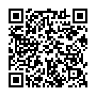 www.houseinfo.com.tw房屋網-萬里區華廈-QRCode