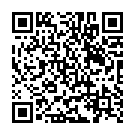 www.houseinfo.com.tw房屋網-萬里區豪宅-QRCode