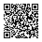 www.houseinfo.com.tw房屋網-萬里區買屋-QRCode