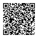 www.houseinfo.com.tw房屋網-萬里區買房子-QRCode