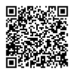www.houseinfo.com.tw房屋網-萬里區買房屋-QRCode