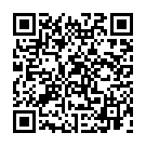www.houseinfo.com.tw房屋網-萬里區農舍-QRCode