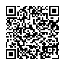 www.houseinfo.com.tw房屋網-萬里區透天-QRCode