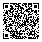 www.houseinfo.com.tw房屋網-萬里區透天別墅-QRCode