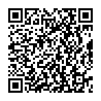 www.houseinfo.com.tw房屋網-萬里區透天厝-QRCode