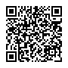 www.houseinfo.com.tw房屋網-萬里區雅房-QRCode