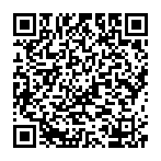 www.houseinfo.com.tw房屋網-萬里區電梯大廈-QRCode