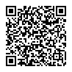 www.houseinfo.com.tw房屋網-萬里區電梯大樓-QRCode