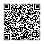 www.houseinfo.com.tw房屋網-萬里區電梯華廈-QRCode