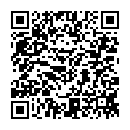 www.houseinfo.com.tw房屋網-萬里區預售屋-QRCode