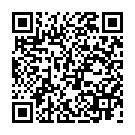 www.houseinfo.com.tw房屋網-萬里國宅-QRCode