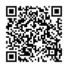 www.houseinfo.com.tw房屋網-萬里大廈-QRCode