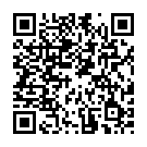 www.houseinfo.com.tw房屋網-萬里大樓-QRCode