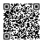 www.houseinfo.com.tw房屋網-萬里屋主自售-QRCode