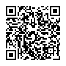 www.houseinfo.com.tw房屋網-萬里店住-QRCode