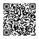 www.houseinfo.com.tw房屋網-萬里店面-QRCode