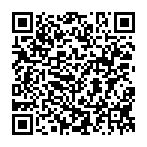 www.houseinfo.com.tw房屋網-萬里店面頂讓-QRCode
