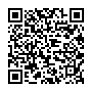 www.houseinfo.com.tw房屋網-萬里建案-QRCode