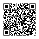 www.houseinfo.com.tw房屋網-萬里成屋-QRCode