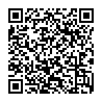 www.houseinfo.com.tw房屋網-萬里房子自售-QRCode