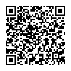 www.houseinfo.com.tw房屋網-萬里房屋自售-QRCode