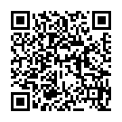 www.houseinfo.com.tw房屋網-萬里新屋-QRCode