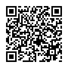 www.houseinfo.com.tw房屋網-萬里新成屋-QRCode
