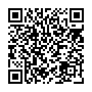 www.houseinfo.com.tw房屋網-萬里樓中樓-QRCode