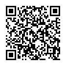 www.houseinfo.com.tw房屋網-萬里樓店-QRCode