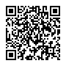 www.houseinfo.com.tw房屋網-萬里華廈-QRCode