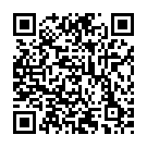www.houseinfo.com.tw房屋網-萬里豪宅-QRCode