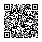 www.houseinfo.com.tw房屋網-萬里買屋-QRCode
