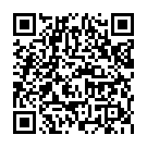 www.houseinfo.com.tw房屋網-萬里買房子-QRCode