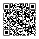 www.houseinfo.com.tw房屋網-萬里買房屋-QRCode