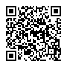 www.houseinfo.com.tw房屋網-萬里農舍-QRCode