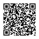 www.houseinfo.com.tw房屋網-萬里透天厝-QRCode